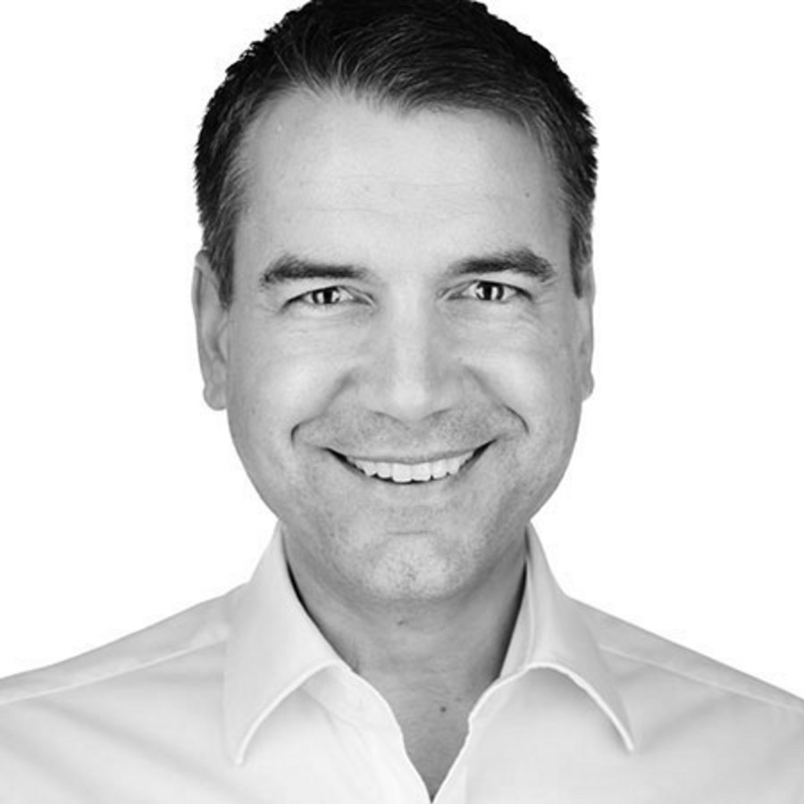 Matthias Reder