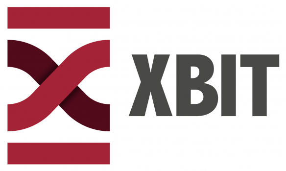 X-Bit | Switzerland